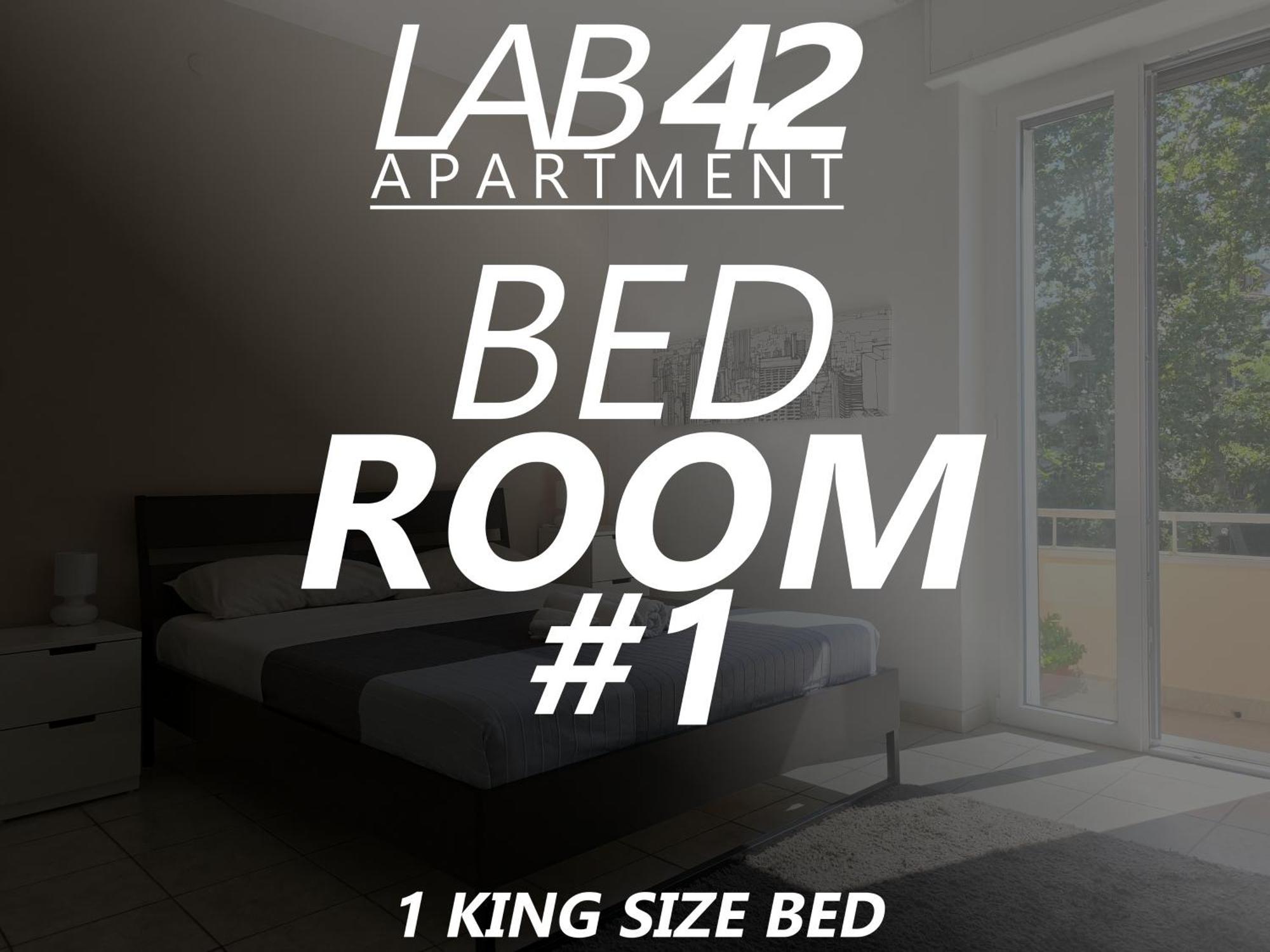 Lab42 City & San Matteo Apartment - 2 Bedrooms Pavia Exteriör bild
